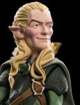 Avatar de Legolas