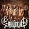 Avatar de EnsiferuM