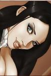 Avatar de Meiel