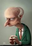 Avatar de Hermac666