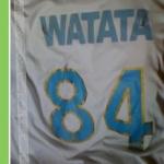 Avatar de Watata