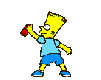 Avatar de el barto