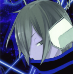 Avatar de Cerulean Knight