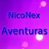 Avatar de NicoNex