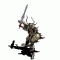 Avatar de Diablo