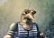 Avatar de wapengo
