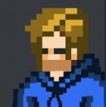 Avatar de Vitto