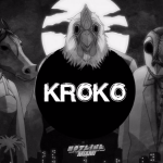 Avatar de Kroko