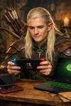 Avatar de Legolas