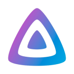 Avatar de elbarba