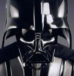 Avatar de Darth Vader