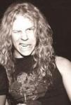 Avatar de hetfieldguy