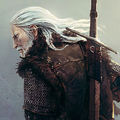 Avatar de Geralt of Rivia