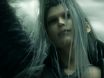 Avatar de Sephiroth