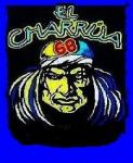 Avatar de Charrua