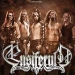 Avatar de EnsiferuM