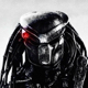 Avatar de Predator