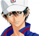 Avatar de RyomaEchizen