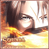 Avatar de zSquall