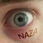 Avatar de NAZA