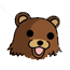 Pedobear