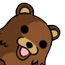 Pedobear 2