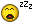 Zzzz