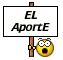 Elaporte